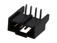 Load image into Gallery viewer, 90136-2204 Molex