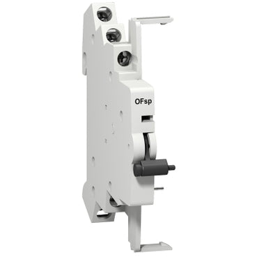 16940 Schneider Electric