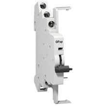 Load image into Gallery viewer, 16940 Schneider Electric