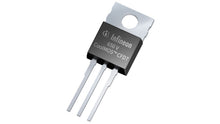 Load image into Gallery viewer, IPP65R190CFD7XKSA1 Infineon