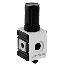 Load image into Gallery viewer, R412007246 Aventics - AS3-SSV-G012-FIS-FPS-INT