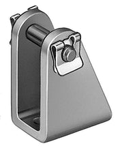 Load image into Gallery viewer, 163967 Festo - LZF-63