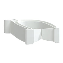 Load image into Gallery viewer, LVS04264 Schneider Electric