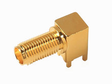 Load image into Gallery viewer, 73251-2200 Molex