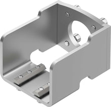 Load image into Gallery viewer, 5173082 Festo - EAHA-P2-60