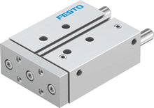 Load image into Gallery viewer, 8118896 Festo - DFM-32-80-P-A-KF-F1A