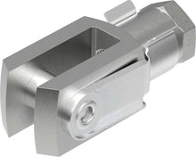 Load image into Gallery viewer, 6145 Festo - SG-M12X1,25