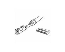 Load image into Gallery viewer, 47565-002LF Amphenol