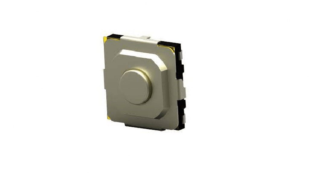 MSLPT5252BL1MTR TE Connectivity