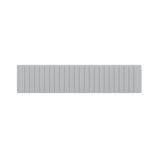 2CDL000001R1220 ABB - SZ-BP12G