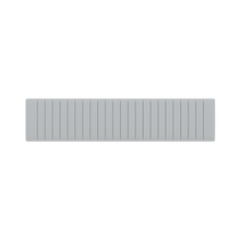 Load image into Gallery viewer, 2CDL000001R1220 ABB - SZ-BP12G