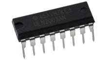 Load image into Gallery viewer, ULN2003AN Texas Instruments