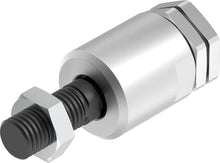 Load image into Gallery viewer, 10485 Festo - FK-M27X2