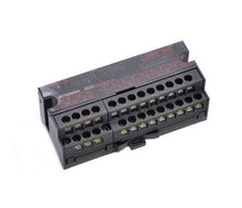 Load image into Gallery viewer, AJ65SBTB1-16T Mitsubishi