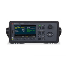 Load image into Gallery viewer, DAQ970A Keysight