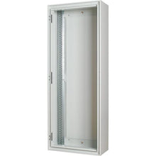 Load image into Gallery viewer, 174366 Eaton - BPM-O-800/15-F