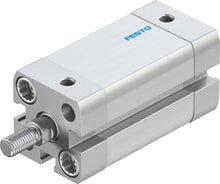 Load image into Gallery viewer, 536223 Festo - ADN-16-25-A-P-A