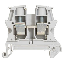 Load image into Gallery viewer, 037163 Legrand