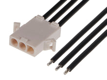 Load image into Gallery viewer, 216293-1031 Molex