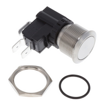 Load image into Gallery viewer, AVH22LSSFO002604 TE Connectivity