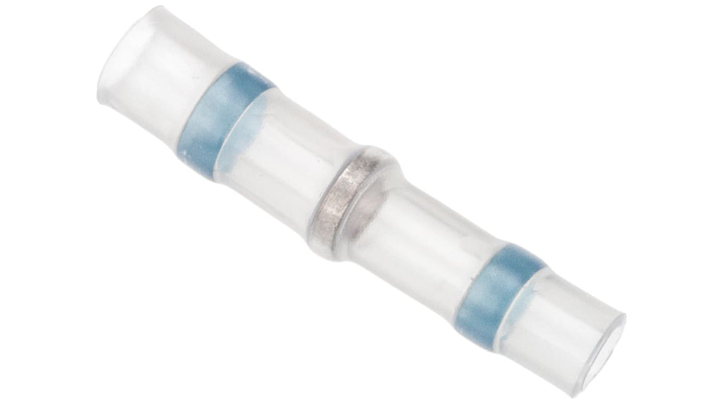B-155-03 TE Connectivity
