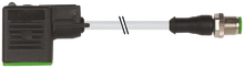 Load image into Gallery viewer, 7000-88701-2230150 Murrelektronik