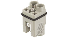 Load image into Gallery viewer, 09120022653 Harting