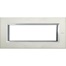 Load image into Gallery viewer, HA4806XC BTicino