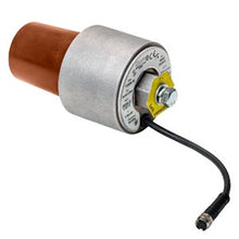 Load image into Gallery viewer, 6MD2320-0AA07-1AB0 Siemens