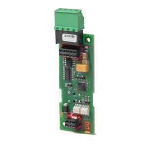FDCC221S Siemens - S24218-A201-A2