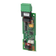 Load image into Gallery viewer, FDCC221S Siemens - S24218-A201-A2
