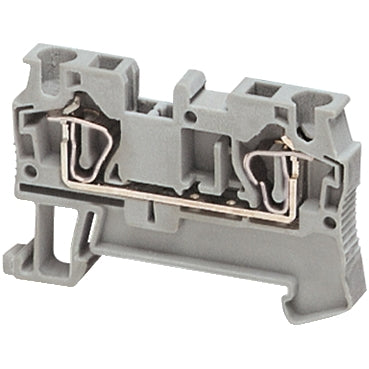 NSYTRR42 Schneider Electric