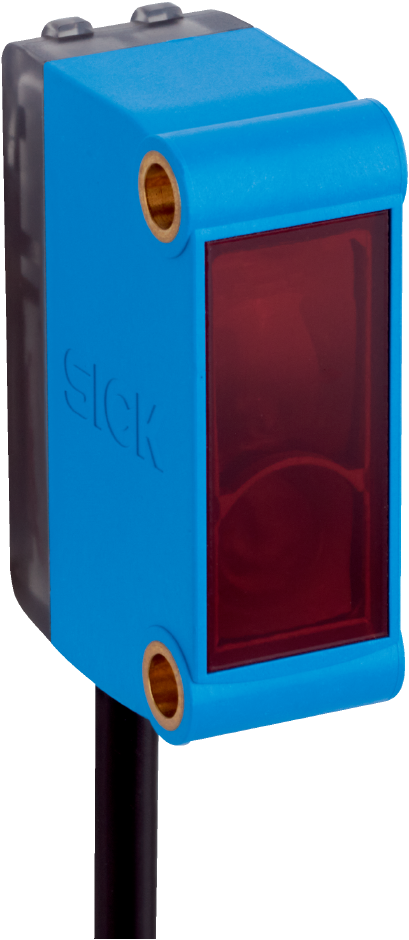 1051779 Sick - GL6-P1112