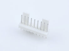 Load image into Gallery viewer, 22272091 Molex - AE-6410-09A(222)