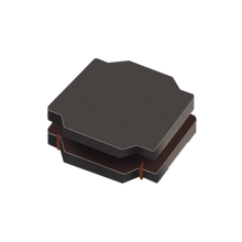 Load image into Gallery viewer, LQH5BPN100MT0L Murata