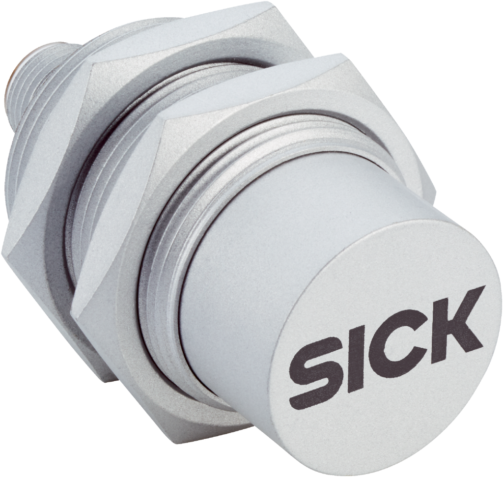 6069280 Sick - IMR30-30NPSTC0S