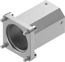 Load image into Gallery viewer, 4505258 Festo - EAMM-A-V20-28A