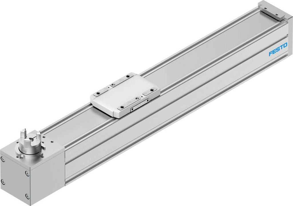 8062777 Festo - ELGC-TB-KF-60-300