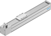 Load image into Gallery viewer, 8062777 Festo - ELGC-TB-KF-60-300