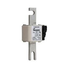 Load image into Gallery viewer, 170M3264 Eaton