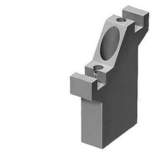 Load image into Gallery viewer, 8GF9320-1 Siemens