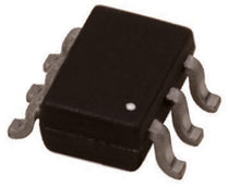 Load image into Gallery viewer, SN74LVC1G27DBVR Texas Instruments