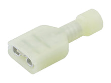 Load image into Gallery viewer, 19003-0073 Molex - M-2212T