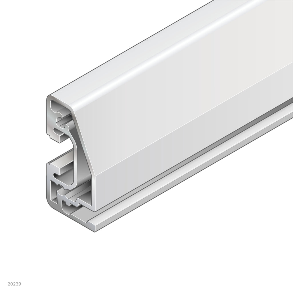 3842535637 Bosch Rexroth