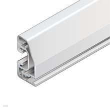 Load image into Gallery viewer, 3842535637 Bosch Rexroth