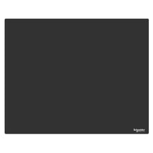 Load image into Gallery viewer, ZBYLEG504000 Schneider Electric