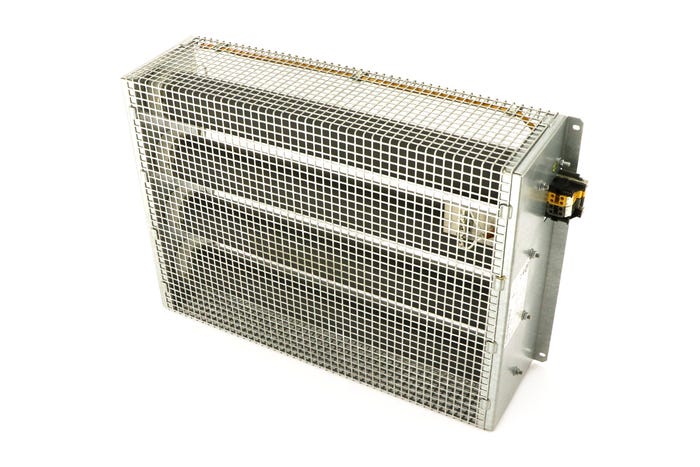 6SE7021-3FS87-2DC0 Siemens