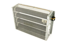 Load image into Gallery viewer, 6SE7021-3FS87-2DC0 Siemens
