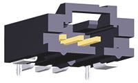 5-147278-2 TE Connectivity