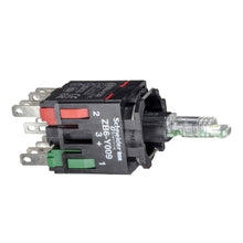 Load image into Gallery viewer, ZB6ZB65B Schneider Electric